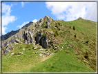 foto Rifugio Brentari